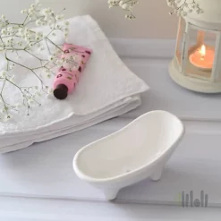 جاصابونی طرح وان ونیزی