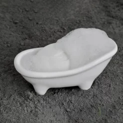 جاصابونی طرح وان ونیزی