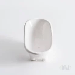 جاصابونی طرح وان ونیزی