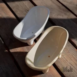 جاصابونی طرح وان ونیزی