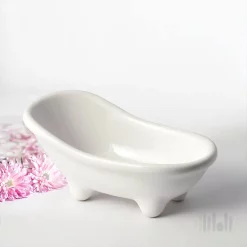 جاصابونی طرح وان ونیزی