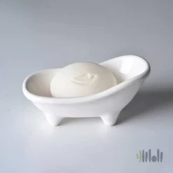 جاصابونی طرح وان ونیزی