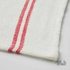 دستمال آشپزخانه ایکیا HILDEGUN