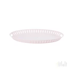 سینی ایکیا ROMANTISK