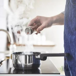 و فلفل پاش ایکیا CITRONHAJ