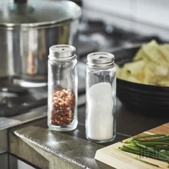 نمک و فلفل پاش ایکیا CITRONHAJ