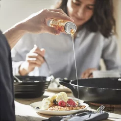 نمک و فلفل پاش ایکیا CITRONHAJ