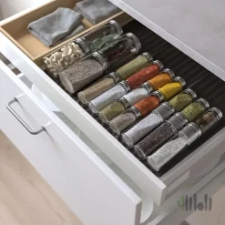 نمک و فلفل پاش ایکیا CITRONHAJ