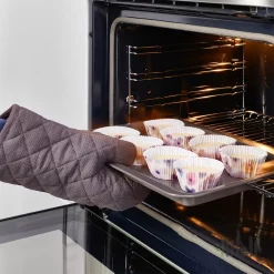 کپسول کاغذی کاپ کیک ایکیا SOMMARFLOX