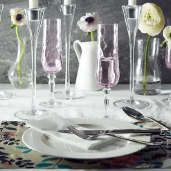 بشقاب غذاخوری ایکیا OFANTLIGT