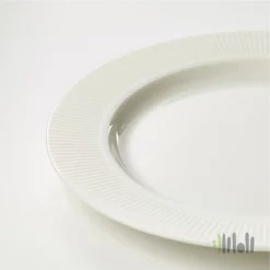 پیش دستی ایکیا OFANTLIGT