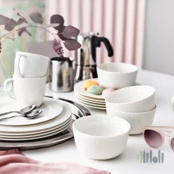 پیش دستی ایکیا OFANTLIGT