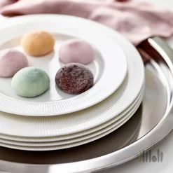 پیش دستی ایکیا OFANTLIGT