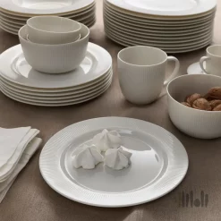 پیش دستی ایکیا OFANTLIGT