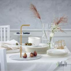 پیش دستی ایکیا OFANTLIGT