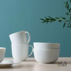 کاسه ایکیا OFANTLIGT