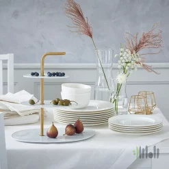 کاسه ایکیا OFANTLIGT