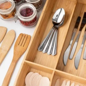 معرفی سه نظم دهنده کابینت 3 2147483648 210469 1