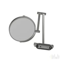 آینه حمام ایکیا BROGRUND