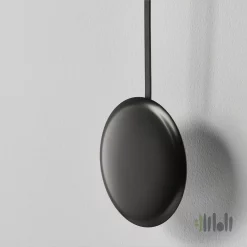 ساعت‌ دیواری پاندول دار ایکیا STURSK