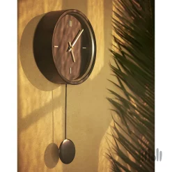 ساعت‌ دیواری پاندول دار ایکیا STURSK