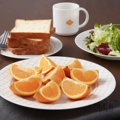 سرویس غذاخوری ۱۶ پارچه ایکیا KALASBRA