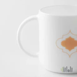 سرویس غذاخوری ۱۶ پارچه ایکیا KALASBRA