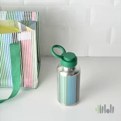 فلاسک در سبز ایکیا ENKELSPARIG