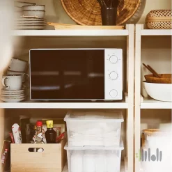 مایکروویو ایکیا TILLREDA