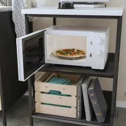 مایکروویو ایکیا TILLREDA