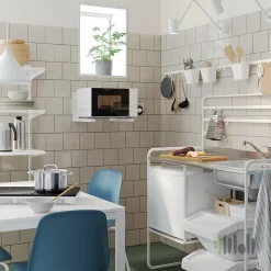 مایکروویو ایکیا TILLREDA