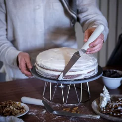 کاردک شیرینی پزی ایکیا LATTBAKAD