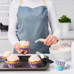 کاردک شیرینی پزی ایکیا LATTBAKAD