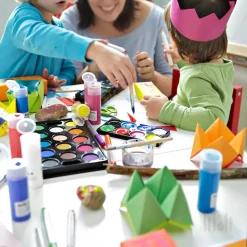 آبرنگ ایکیا MALA