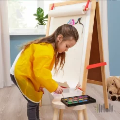 آبرنگ ایکیا MALA