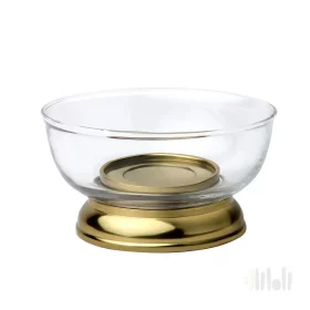 جاشمعی پایه دار ایکیا AROMATISK 9 جاشمعی پایه دار ایکیا AROMATISK