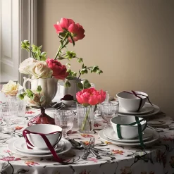 دسرخوری ست ۴ عددی ایکیا VARDAGEN