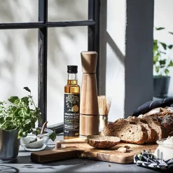 فلفل ساب چوبی ایکیا INTRESSANT