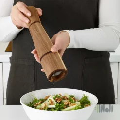 فلفل ساب چوبی ایکیا INTRESSANT