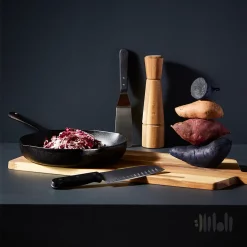 فلفل ساب چوبی ایکیا INTRESSANT