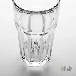 لیوان بلند ایکیا POKAL