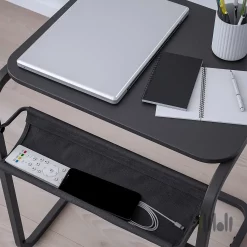 میز چند منظوره ایکیا OLSEROD