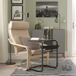 میز چند منظوره ایکیا OLSEROD