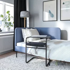 میز چند منظوره ایکیا OLSEROD