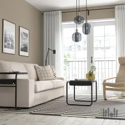 میز چند منظوره ایکیا OLSEROD