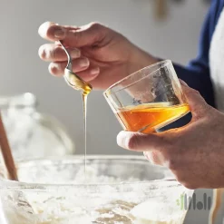 نیم لیوان ایکیا IKEA 365