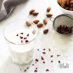 نیم لیوان ست ۶ عددی ایکیا POKAL