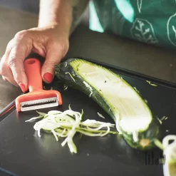 پوست کن ایکیا UPPFYLLD