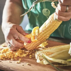 پوست کن ایکیا UPPFYLLD