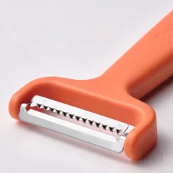 پوست کن ایکیا UPPFYLLD